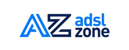 Cobertura en ADSLZone