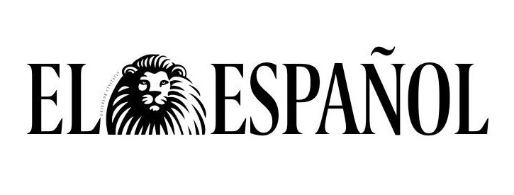 Cobertura en El Androide Libre