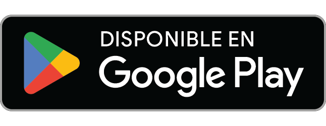 Descarga TDTChannels desde Google Play (Opción recomendada)