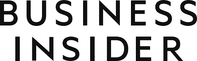 Cobertura en Business Insider