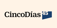 Artículo sobre TDTChannels en Cinco Días